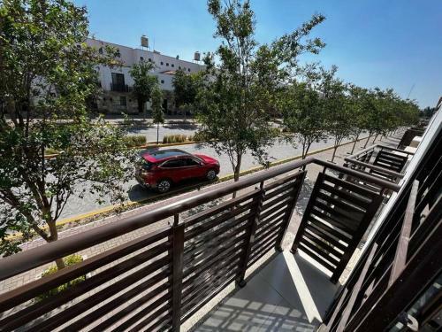 Casa Bosques Del Dorado Le�n Sur Pto Int - Outlets