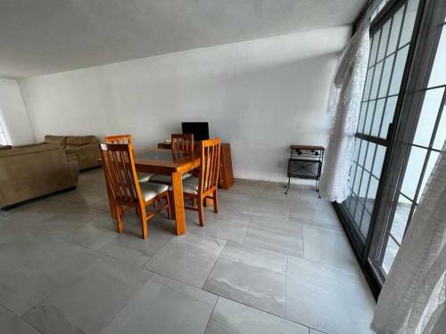 Casa Bosques Del Dorado Le�n Sur Pto Int - Outlets