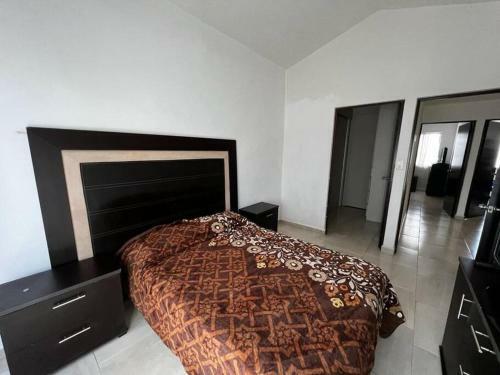 Casa Bosques Del Dorado Le�n Sur Pto Int - Outlets