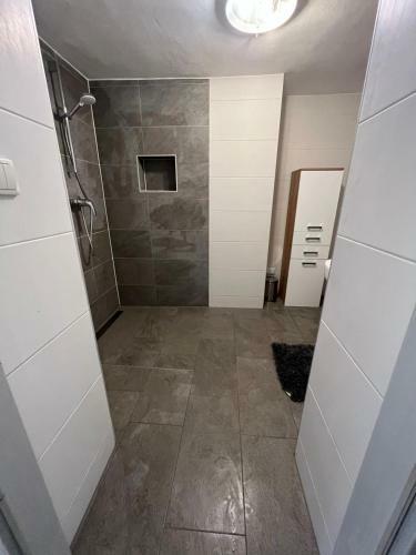 Apartamento Platzerl Am Waldrand