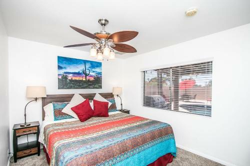 Beautiful Remodelheated Pool6br3brsleeps22suv