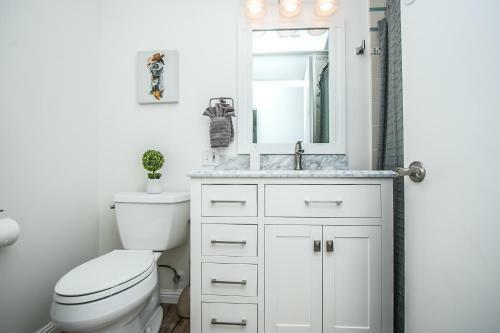 Beautiful Remodelheated Pool6br3brsleeps22suv