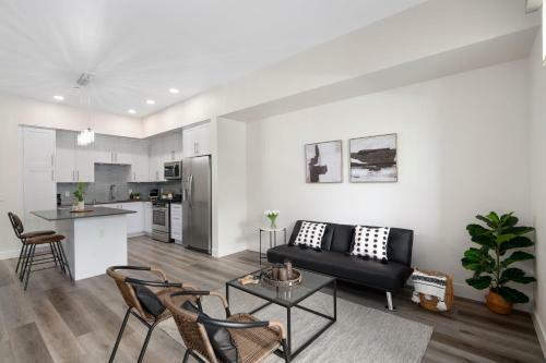 Apartamento Luxe Scottsdale Condo