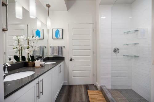 Apartamento Luxe Scottsdale Condo