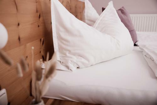 Hostal Bio Weingut Matthias Schnabl