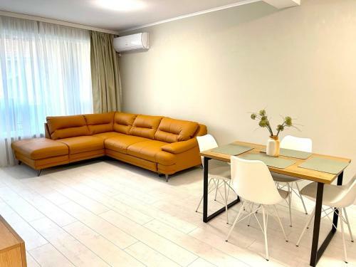 Apartamento ?????????? ?? ????? ??????-??????,???????/relax-center,haskovo