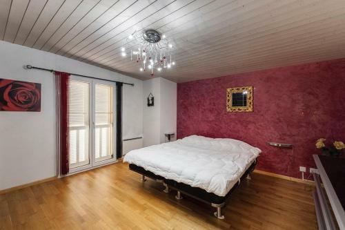 Grande Villa Ind�pendante