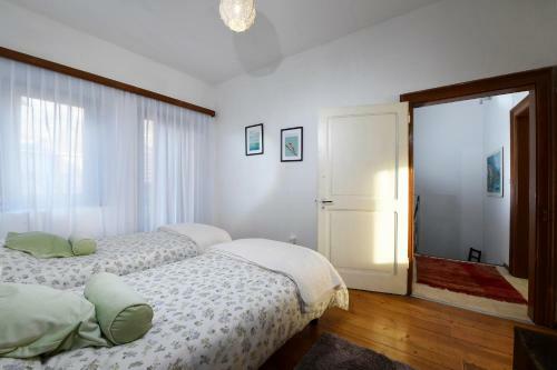 Apartamento Bellinzona In Style