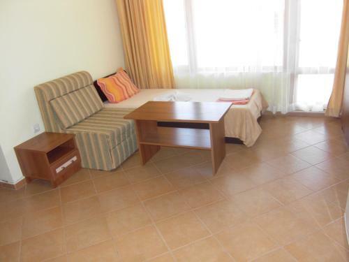 Hostal Kostovi Primorsko