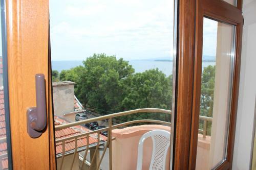 Hostal Kostovi Primorsko