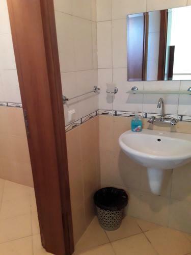 Hostal Kostovi Primorsko