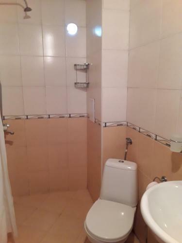 Hostal Kostovi Primorsko