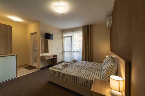 Hostal ???? ?? ????? ????
