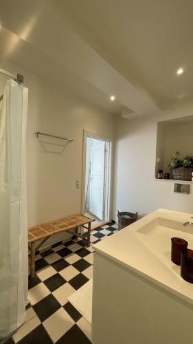 Apartmentincopenhagen Apartment 1506