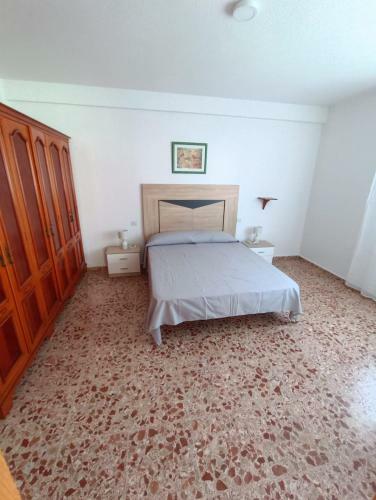 Apartamento Key West