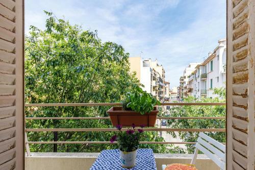 1 Bedroom Apartment Close To Beach