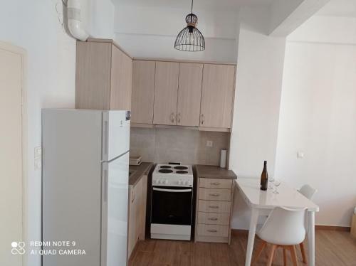 Apartamento Central Eleven