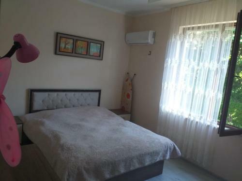 Anita Guest House