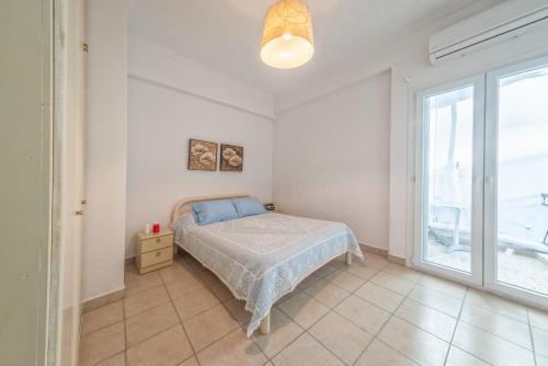 Apartamento Island?s Happy Home