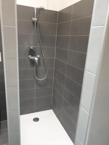 Apartamento Appartement Plein Centre Ville