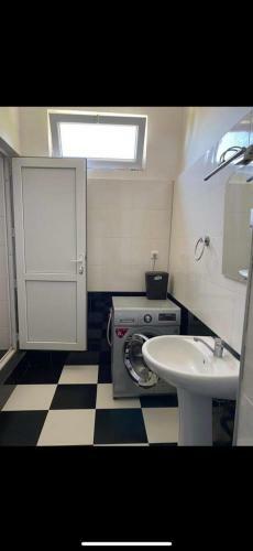 Hostal Sandro Home