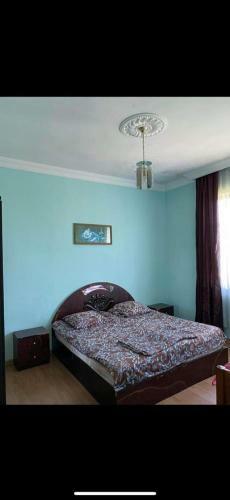 Hostal Sandro Home