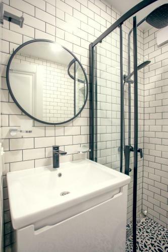 Else Apartment