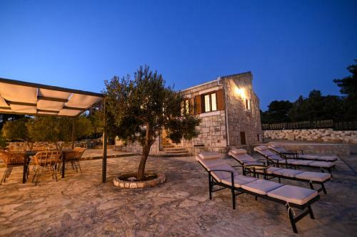 Villa Rudini