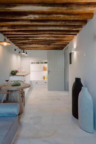 Apartamento Domino