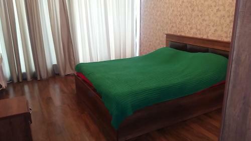 Apartment In Batumi