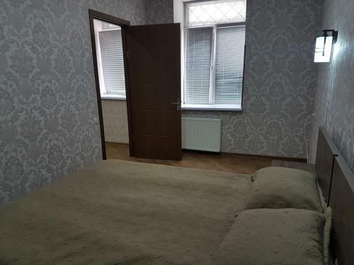 Apartamento Old Town House On Asatiani