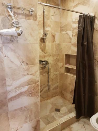 Apartamento Old Town House On Asatiani