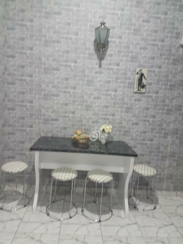 Apartamento Old Town House On Asatiani