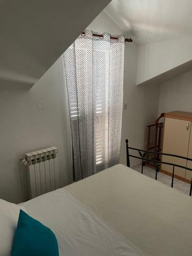 Gorana Two Bedroom Apartment