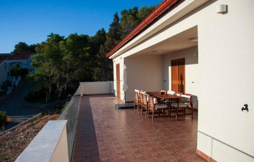 Villa Vila Casa Di Mare Jelsa, O.hvar