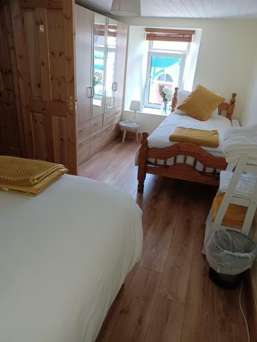 Kents Guesthouse Accommodation