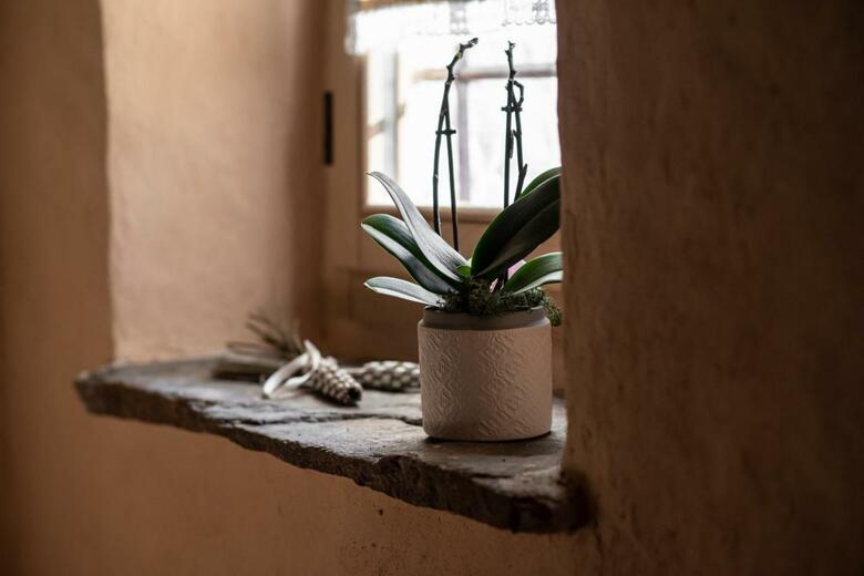 Hotel Agribenessere Agli Abatti