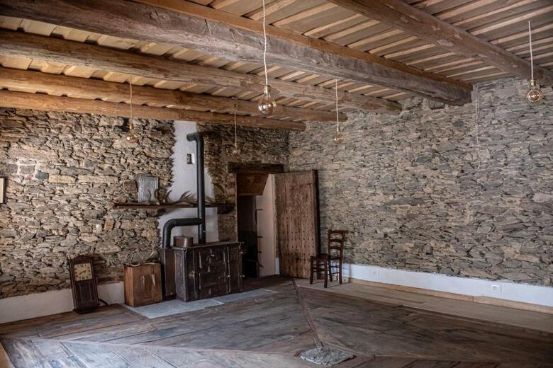 Hotel Agribenessere Agli Abatti