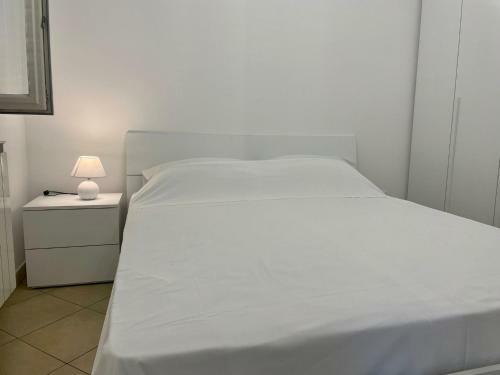 Apartamento Terrazza Di Ponente