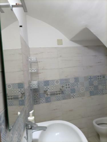 Hostal La Cameretta