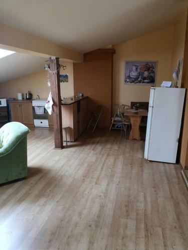 Apartamento ?????? ?