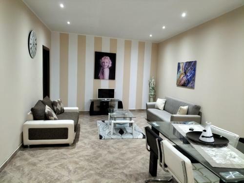 Apartamento Noemi Casa Vacanza