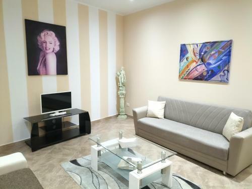 Apartamento Noemi Casa Vacanza