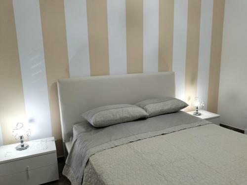 Apartamento Noemi Casa Vacanza