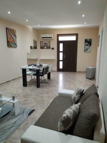 Apartamento Noemi Casa Vacanza