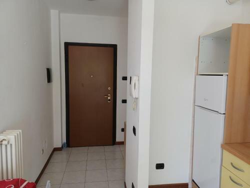 Apartamento Il Giardino Di Caterina