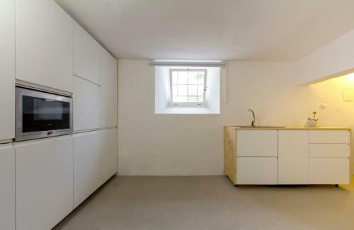 Apartamento Casa Ancha P�tio E Tanque