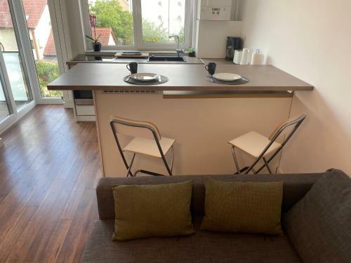Apartament Volta- Cluj City