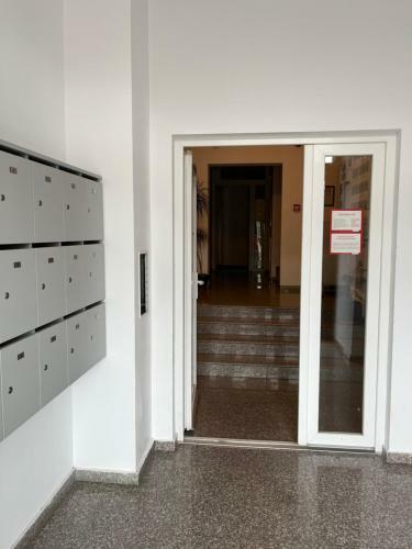 Apartament Volta- Cluj City