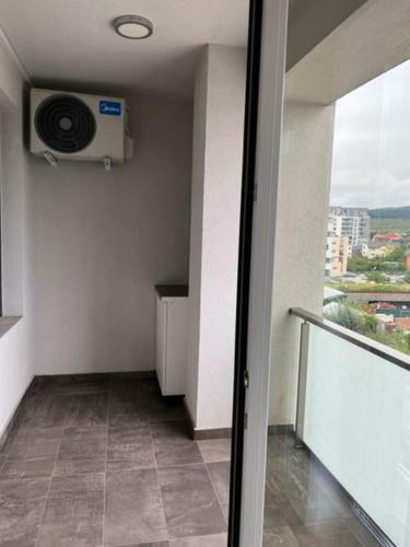 Apartament Volta- Cluj City